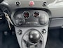 Fiat 500C 1.2 Lounge Cabrio *climate *p-sensor *16 inch
