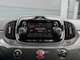 Fiat 500C 1.2 Lounge Cabrio *climate *p-sensor *16 inch