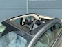 Fiat 500C 1.2 Lounge Cabrio *climate *p-sensor *16 inch