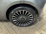Fiat 500C 1.2 Lounge Cabrio *climate *p-sensor *16 inch