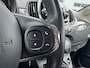Fiat 500C 1.2 Lounge Cabrio *climate *p-sensor *16 inch