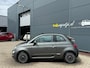 Fiat 500C 1.2 Lounge Cabrio *climate *p-sensor *16 inch