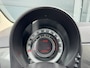 Fiat 500C 1.2 Lounge Cabrio *climate *p-sensor *16 inch