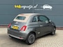 Fiat 500C 1.2 Lounge Cabrio *climate *p-sensor *16 inch