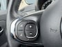 Fiat 500C 1.2 Lounge Cabrio *climate *p-sensor *16 inch