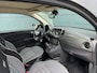Fiat 500C 1.2 Lounge Cabrio *climate *p-sensor *16 inch
