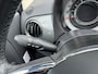 Fiat 500C 1.2 Lounge Cabrio *climate *p-sensor *16 inch