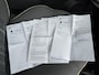 Fiat 500C 1.2 Lounge Cabrio *climate *p-sensor *16 inch