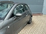 Fiat 500C 1.2 Lounge Cabrio *climate *p-sensor *16 inch