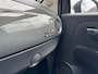Fiat 500C 1.2 Lounge Cabrio *climate *p-sensor *16 inch