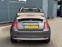 Fiat 500C 1.2 Lounge Cabrio *climate *p-sensor *16 inch