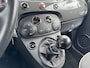 Fiat 500C 1.2 Lounge Cabrio *climate *p-sensor *16 inch