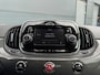 Fiat 500C 1.2 Lounge Cabrio *climate *p-sensor *16 inch
