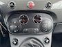 Fiat 500C 1.2 Lounge Cabrio *climate *p-sensor *16 inch