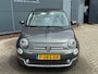 Fiat 500C 1.2 Lounge Cabrio *climate *p-sensor *16 inch