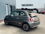 Fiat 500C 1.2 Lounge Cabrio *climate *p-sensor *16 inch