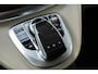 Mercedes-Benz Camper MARCO POLO |Leder|Led|Hefdak|