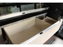 Mercedes-Benz Camper MARCO POLO |Leder|Led|Hefdak|