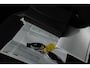 Mercedes-Benz Camper MARCO POLO |Leder|Led|Hefdak|