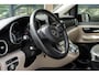 Mercedes-Benz Camper MARCO POLO |Leder|Led|Hefdak|