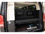 Mercedes-Benz Camper MARCO POLO |Leder|Led|Hefdak|