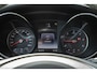 Mercedes-Benz Camper MARCO POLO |Leder|Led|Hefdak|