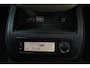 Mercedes-Benz Camper MARCO POLO |Leder|Led|Hefdak|