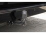 Mercedes-Benz Camper MARCO POLO |Leder|Led|Hefdak|
