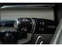 Mercedes-Benz Camper MARCO POLO |Leder|Led|Hefdak|