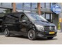 Mercedes-Benz Camper MARCO POLO |Leder|Led|Hefdak|