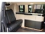 Mercedes-Benz Camper MARCO POLO |Leder|Led|Hefdak|
