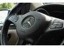 Mercedes-Benz Camper MARCO POLO |Leder|Led|Hefdak|