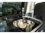 Mercedes-Benz Camper MARCO POLO |Leder|Led|Hefdak|