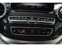 Mercedes-Benz Camper MARCO POLO |Leder|Led|Hefdak|
