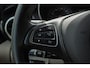 Mercedes-Benz Camper MARCO POLO |Leder|Led|Hefdak|