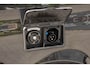Mercedes-Benz Camper MARCO POLO |Leder|Led|Hefdak|