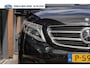 Mercedes-Benz Camper MARCO POLO |Leder|Led|Hefdak|