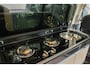 Mercedes-Benz Camper MARCO POLO |Leder|Led|Hefdak|