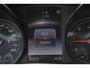 Mercedes-Benz Camper MARCO POLO |Leder|Led|Hefdak|