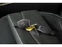 Mercedes-Benz Camper MARCO POLO |Leder|Led|Hefdak|
