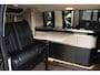 Mercedes-Benz Camper MARCO POLO |Leder|Led|Hefdak|