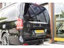 Mercedes-Benz Camper MARCO POLO |Leder|Led|Hefdak|