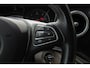 Mercedes-Benz Camper MARCO POLO |Leder|Led|Hefdak|