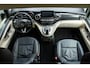 Mercedes-Benz Camper MARCO POLO |Leder|Led|Hefdak|