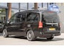 Mercedes-Benz Camper MARCO POLO |Leder|Led|Hefdak|