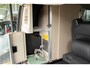 Mercedes-Benz Camper MARCO POLO |Leder|Led|Hefdak|