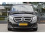 Mercedes-Benz Camper MARCO POLO |Leder|Led|Hefdak|
