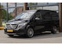 Mercedes-Benz Camper MARCO POLO |Leder|Led|Hefdak|