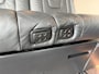 Mercedes-Benz Camper MARCO POLO |Leder|Led|Hefdak|