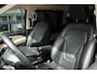 Mercedes-Benz Camper MARCO POLO |Leder|Led|Hefdak|